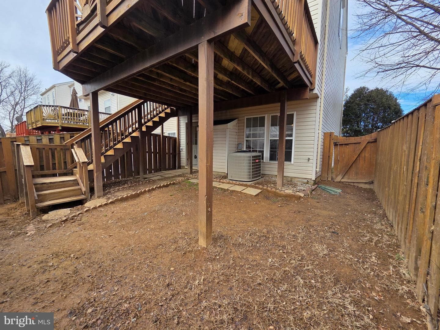13000 Rosebay Drive #1706 photo 33