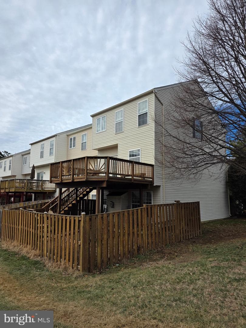 13000 Rosebay Drive #1706 photo 35