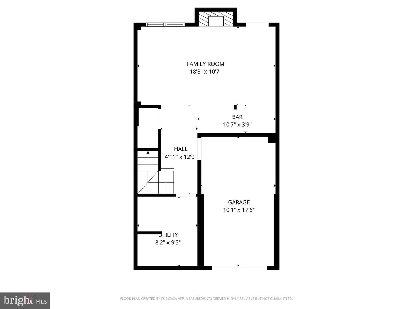 13000 Rosebay Drive #1706 photo 37