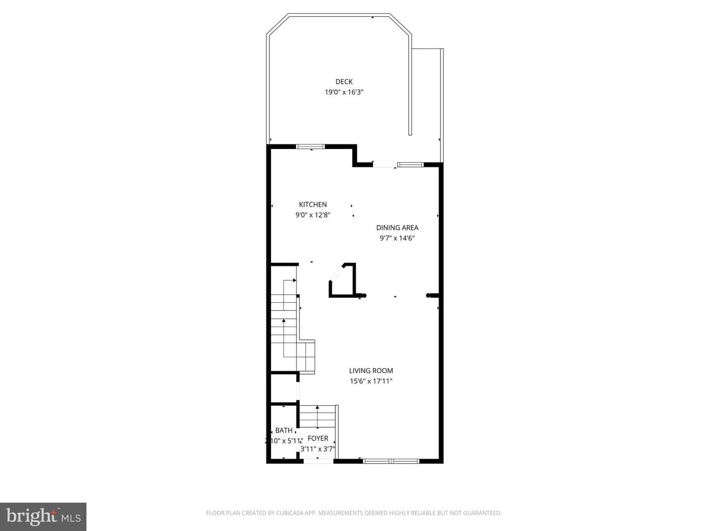 13000 Rosebay Drive #1706 photo 38