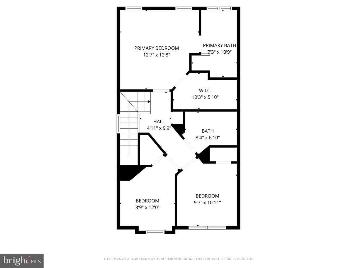 13000 Rosebay Drive #1706 photo 39