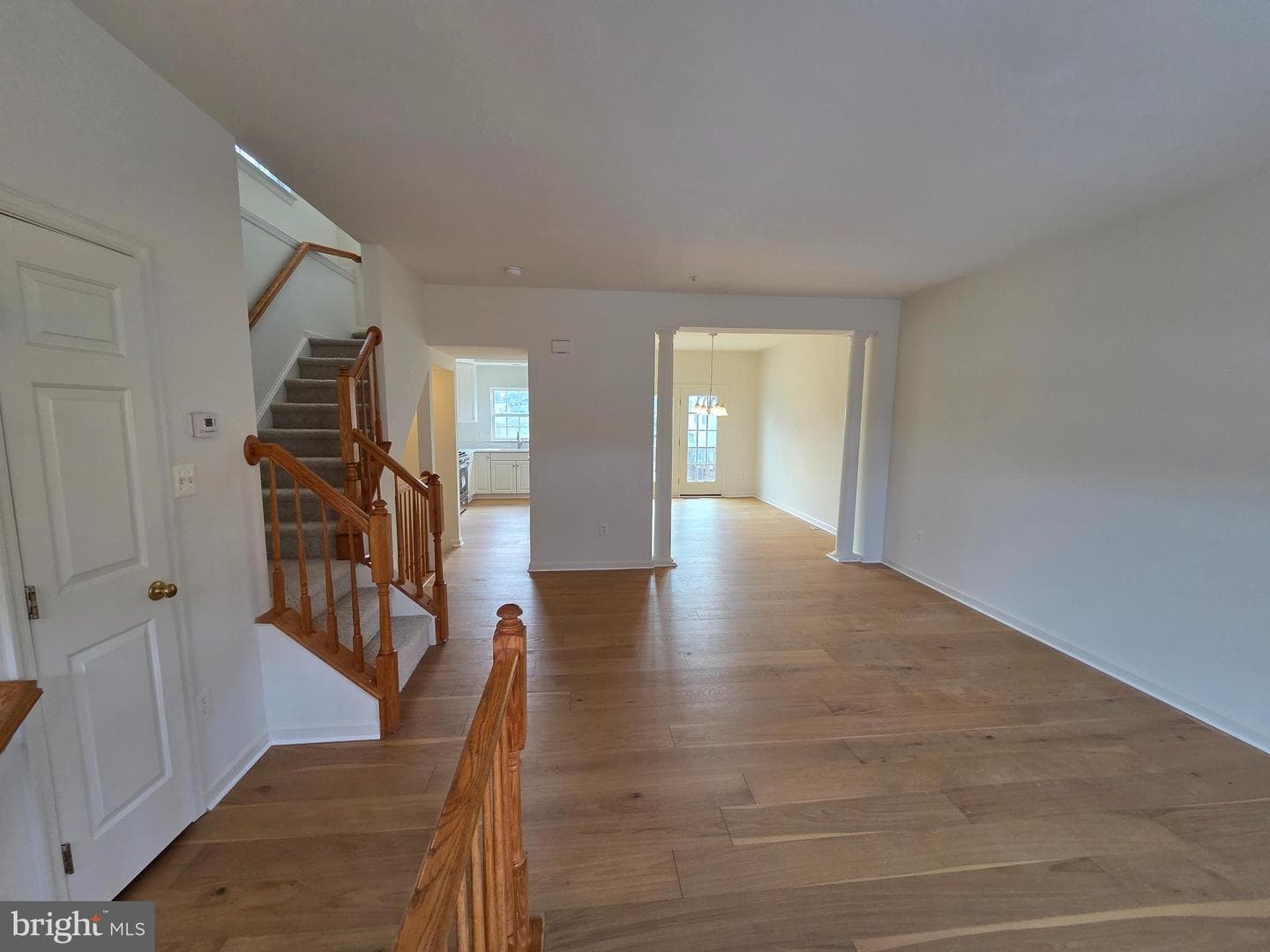 13000 Rosebay Drive #1706 photo 4