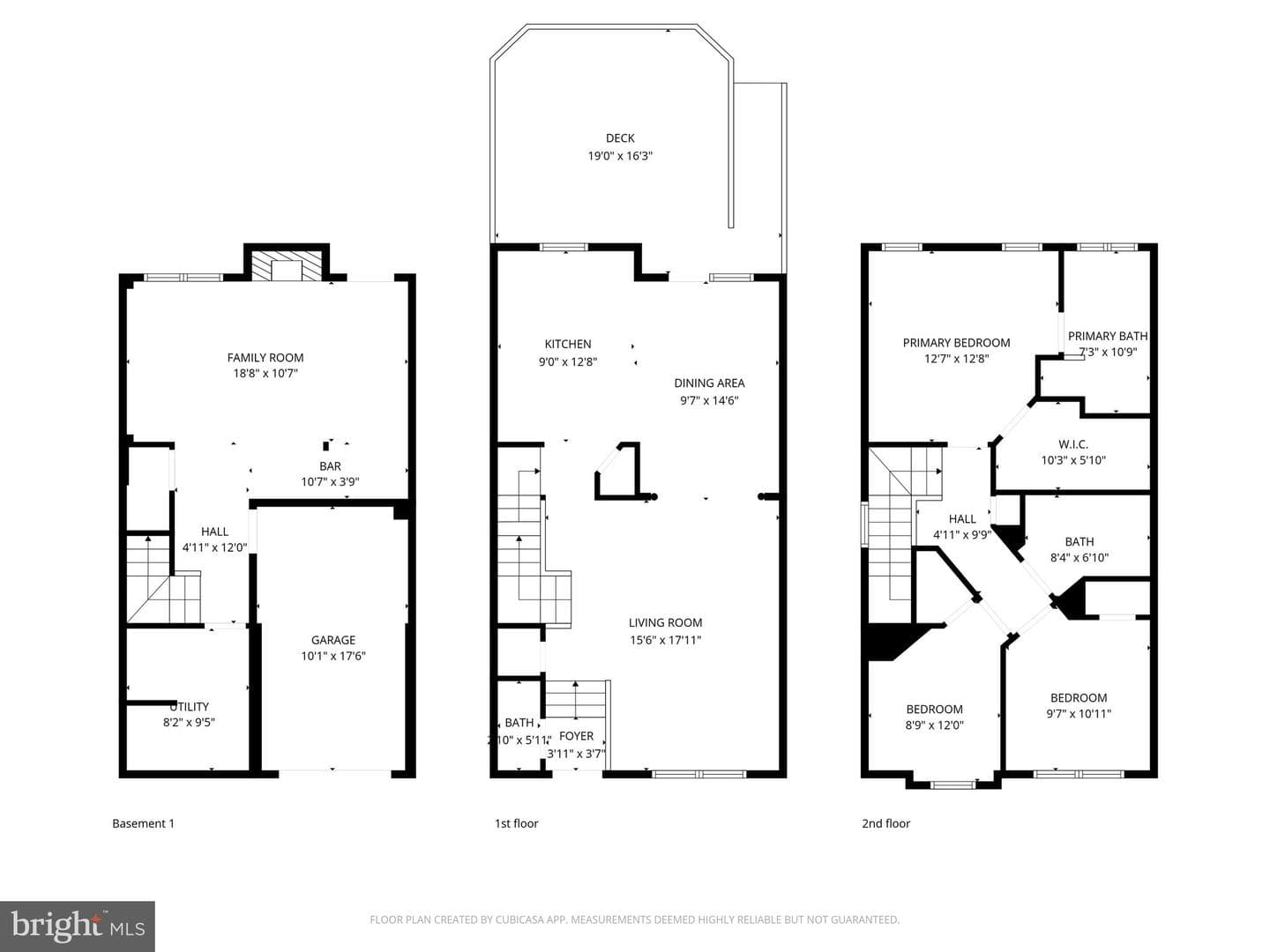 13000 Rosebay Drive #1706 photo 40