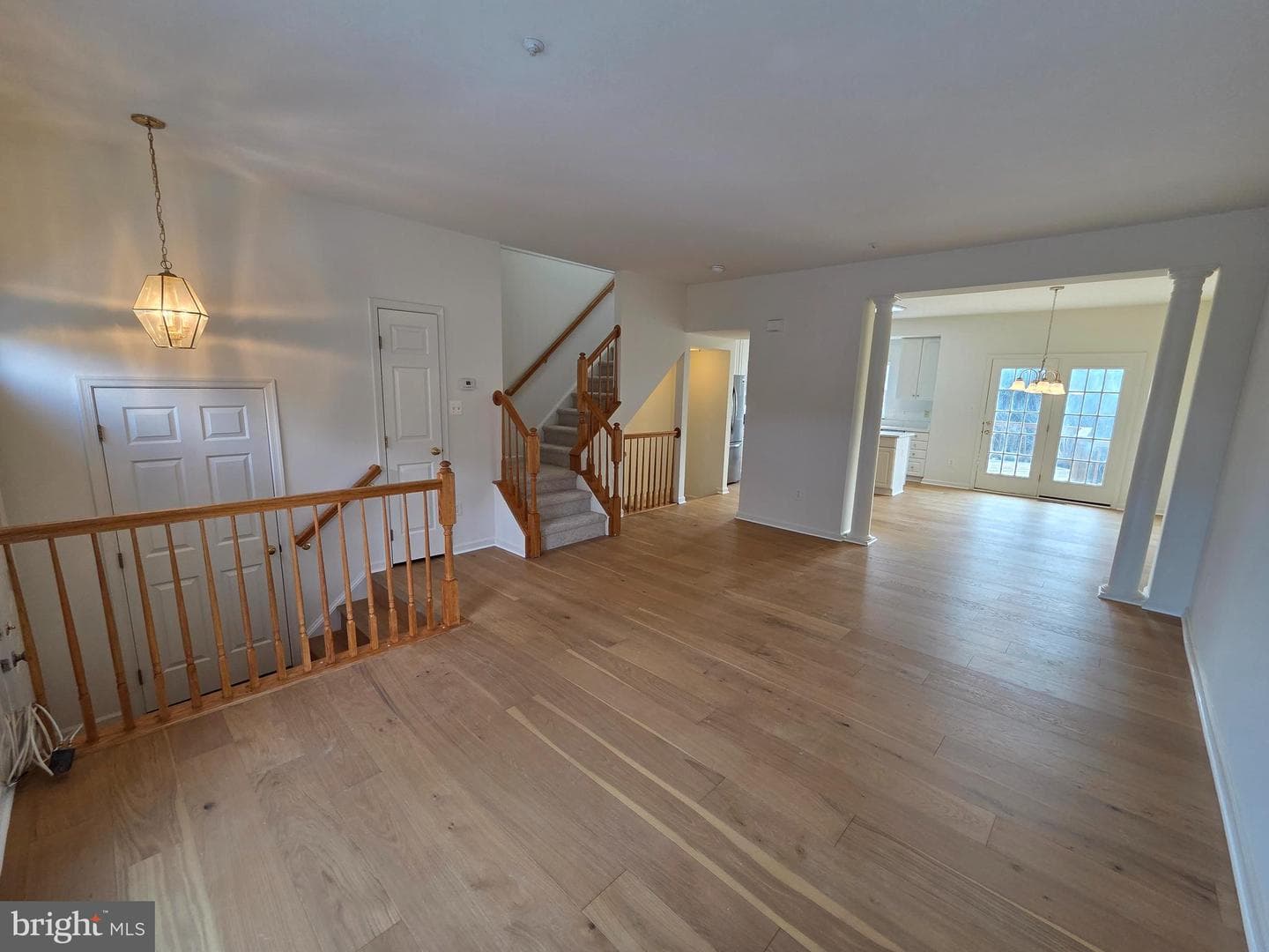 13000 Rosebay Drive #1706 photo 5