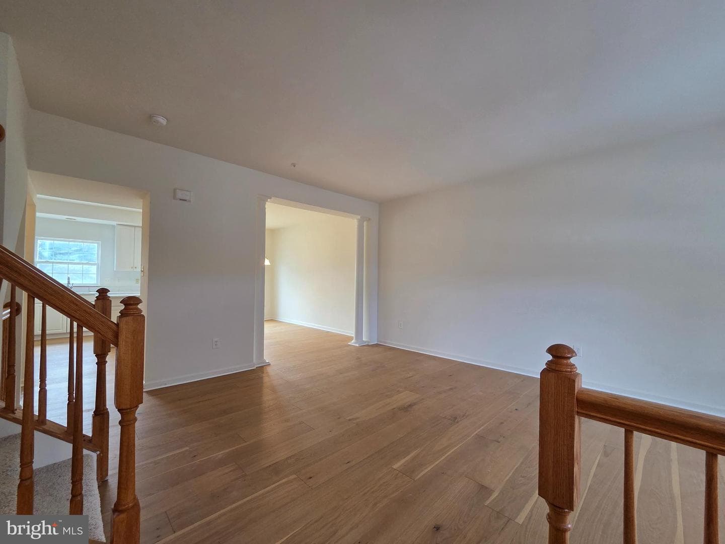 13000 Rosebay Drive #1706 photo 6