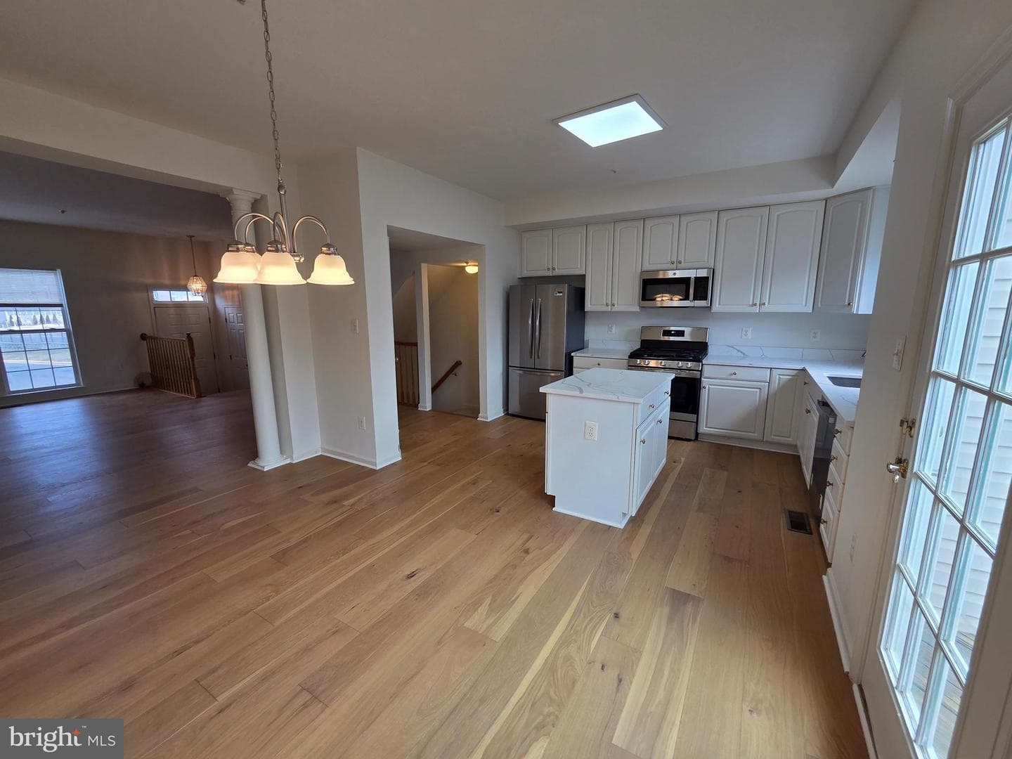 13000 Rosebay Drive #1706 photo 9