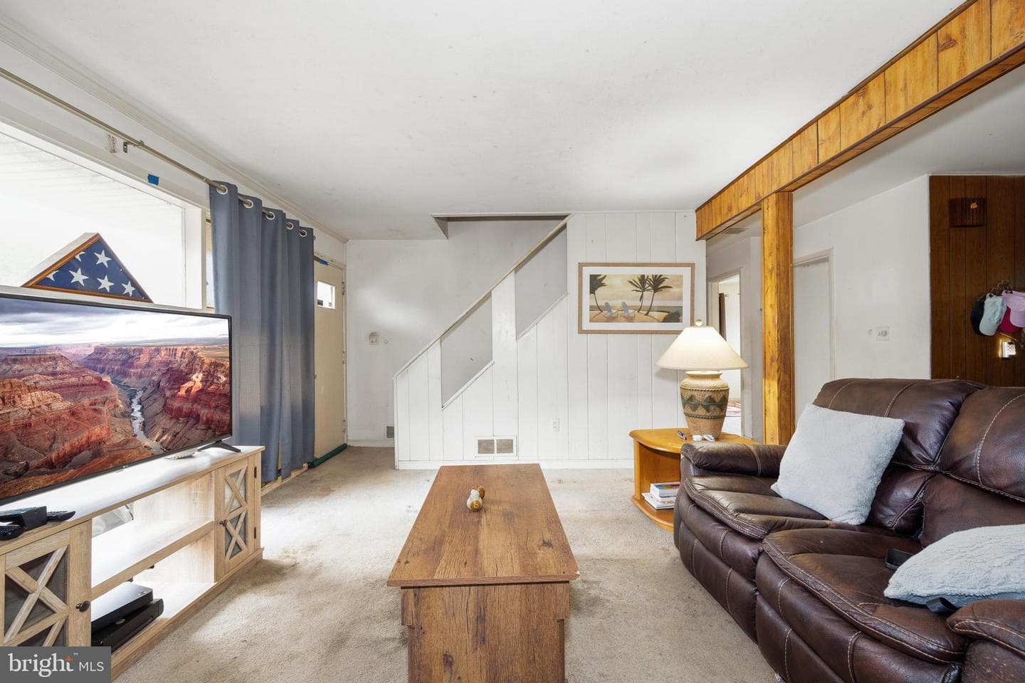 1612 Marshall Avenue photo 2