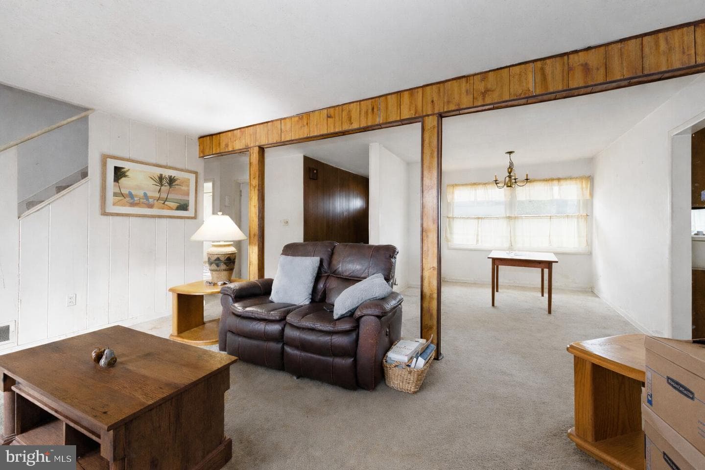 1612 Marshall Avenue photo 4