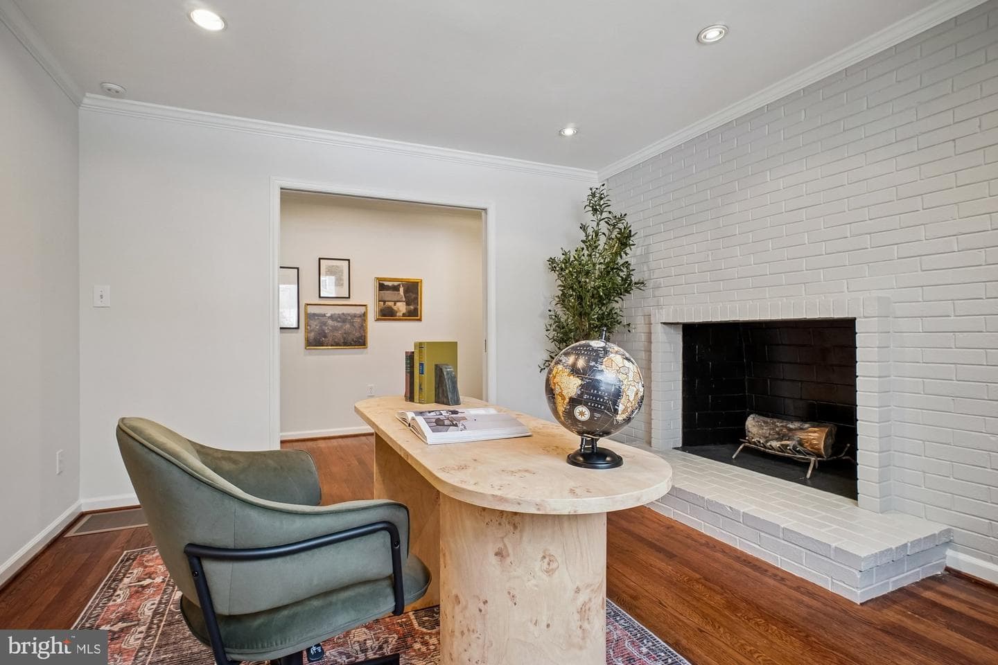 8512 Burning Tree Road photo 31