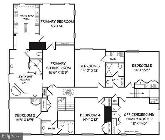 8512 Burning Tree Road photo 37