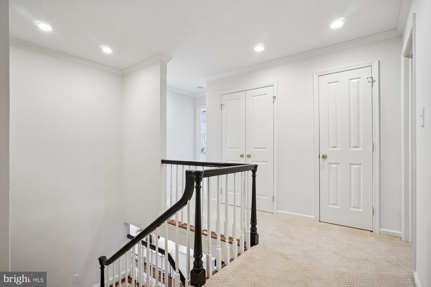 8512 Burning Tree Road photo 38