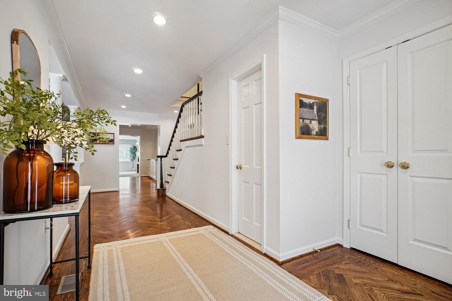 8512 Burning Tree Road photo 4