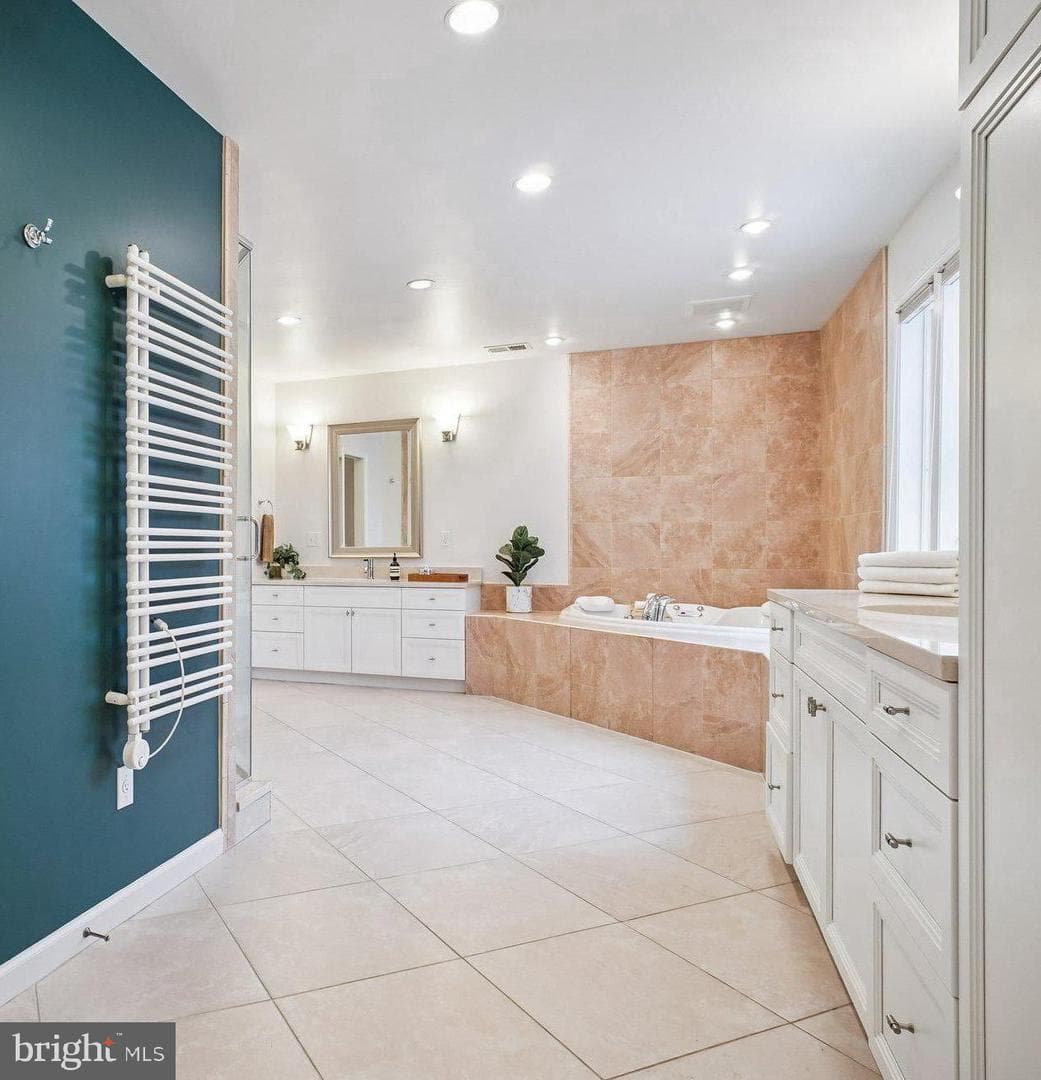 8512 Burning Tree Road photo 49