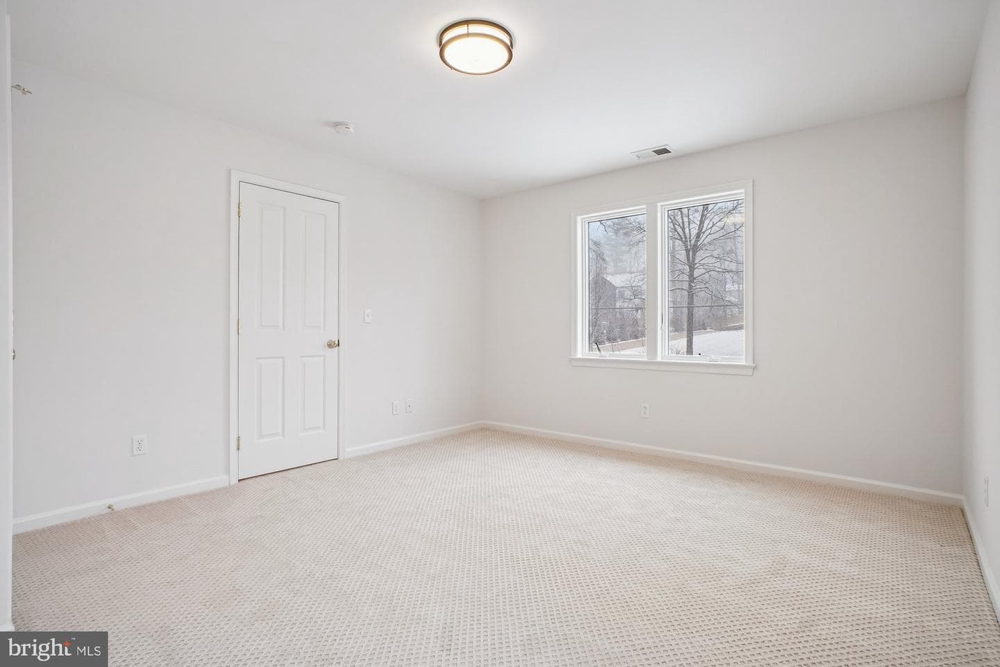8512 Burning Tree Road photo 51