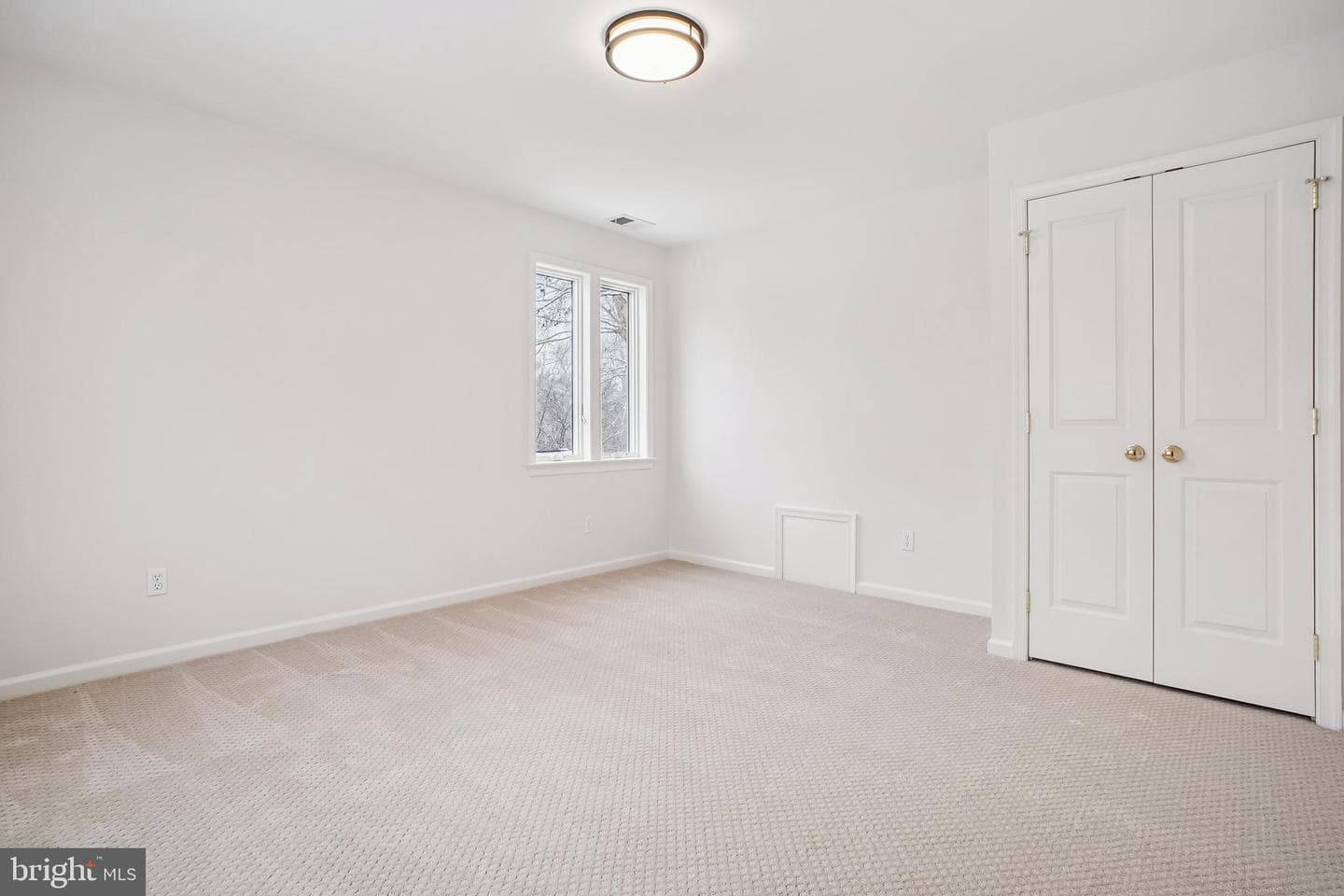 8512 Burning Tree Road photo 52