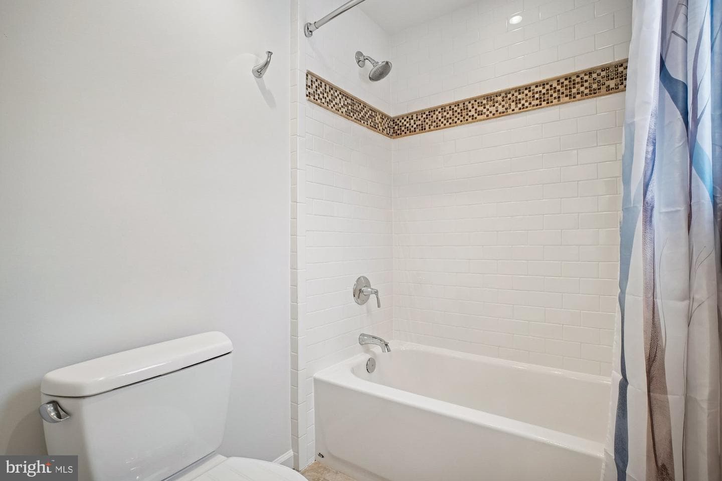 8512 Burning Tree Road photo 55