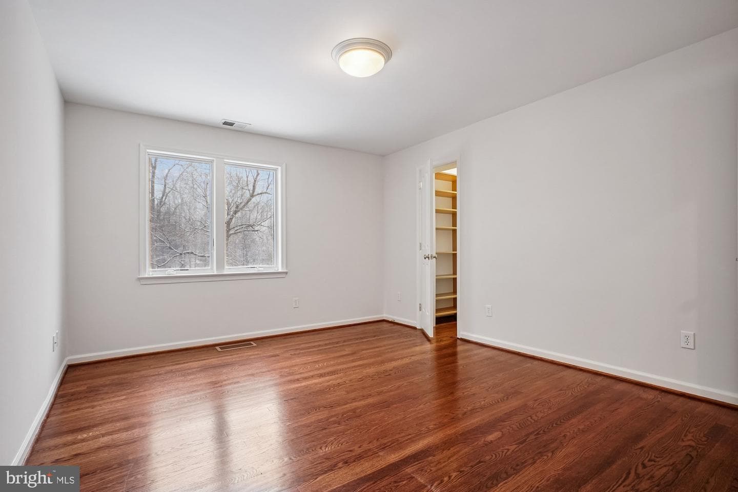 8512 Burning Tree Road photo 56