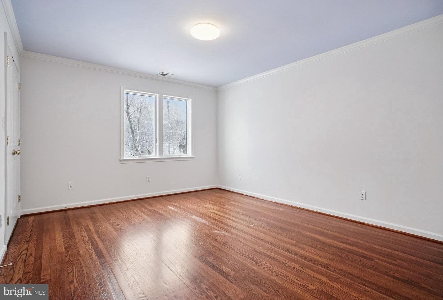 8512 Burning Tree Road photo 60