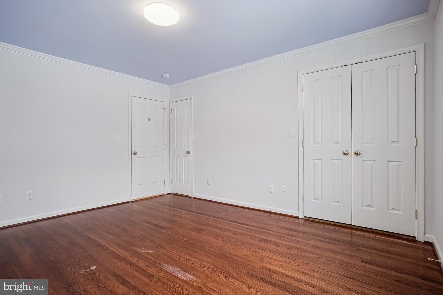8512 Burning Tree Road photo 61