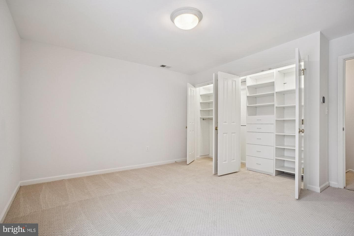 8512 Burning Tree Road photo 63