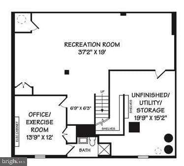 8512 Burning Tree Road photo 67