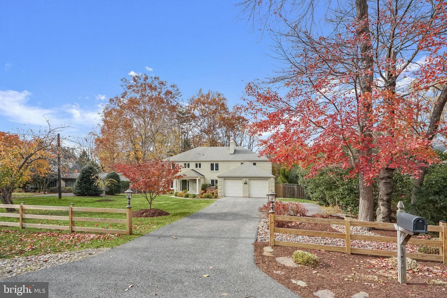 8512 Burning Tree Road photo 71