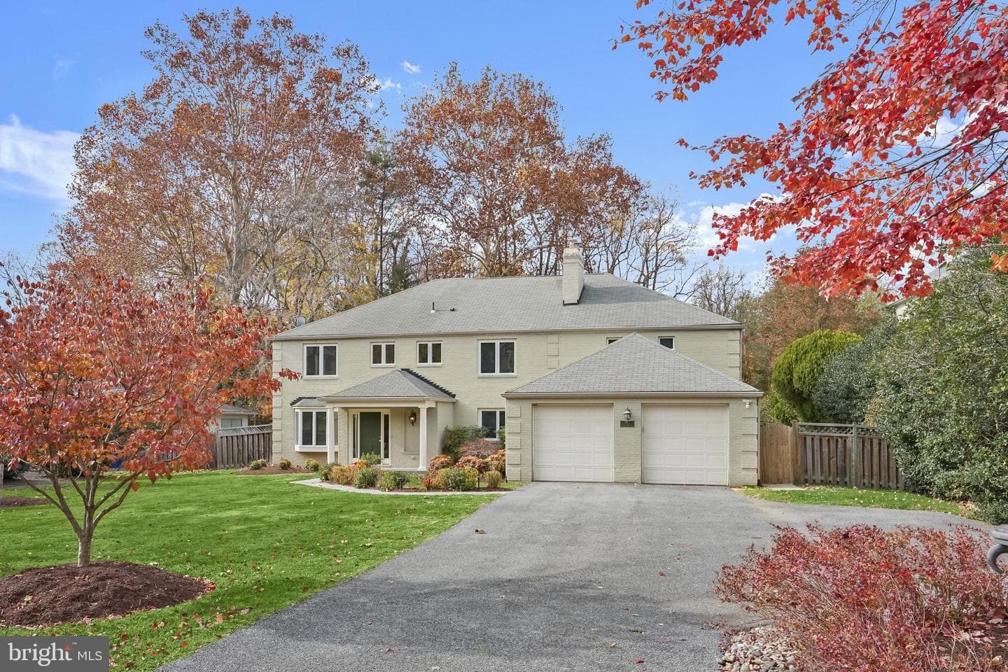 8512 Burning Tree Road photo 72