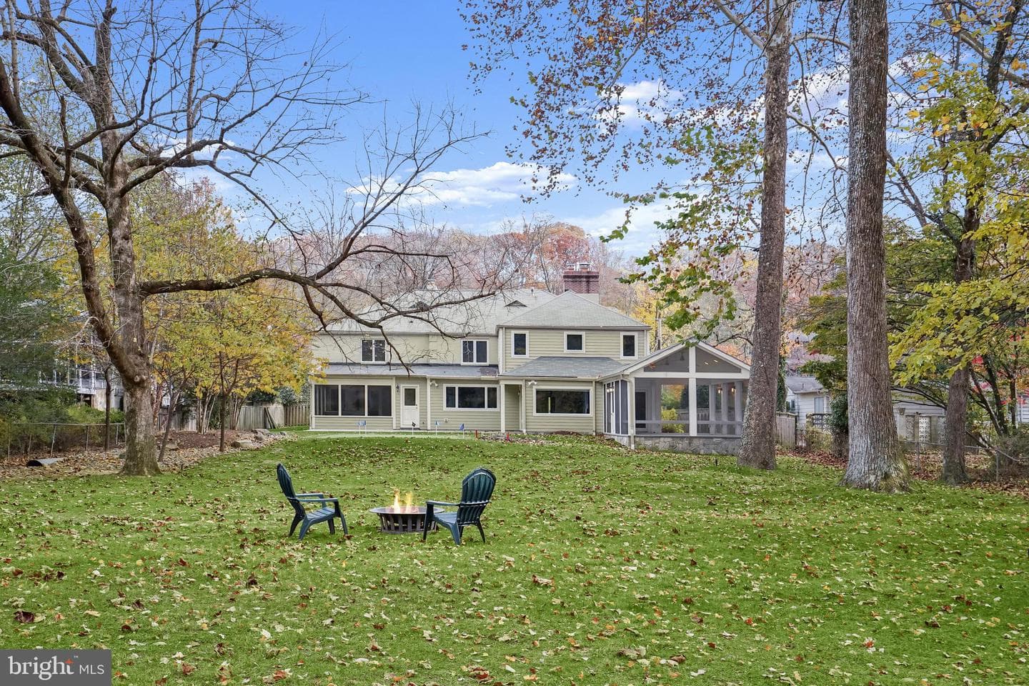 8512 Burning Tree Road photo 76