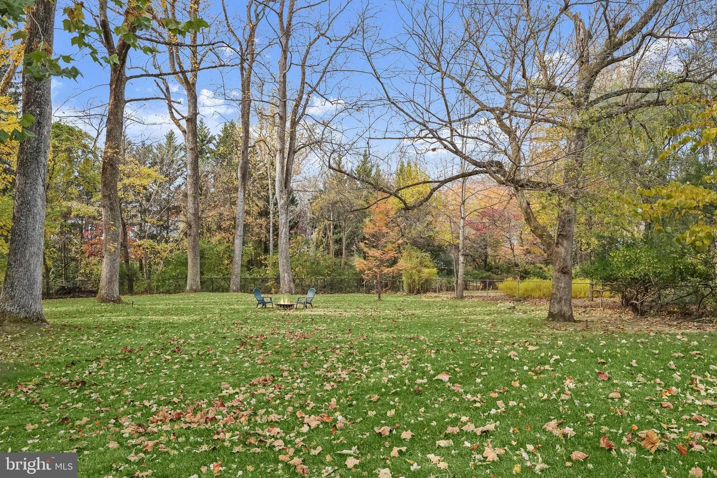 8512 Burning Tree Road photo 77