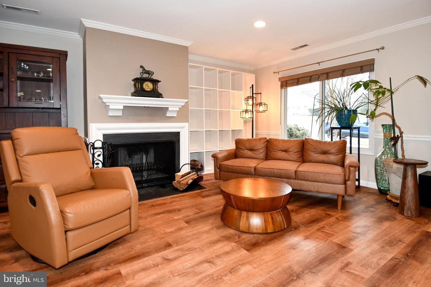 3520 Fiske Terrace #151-B photo 10
