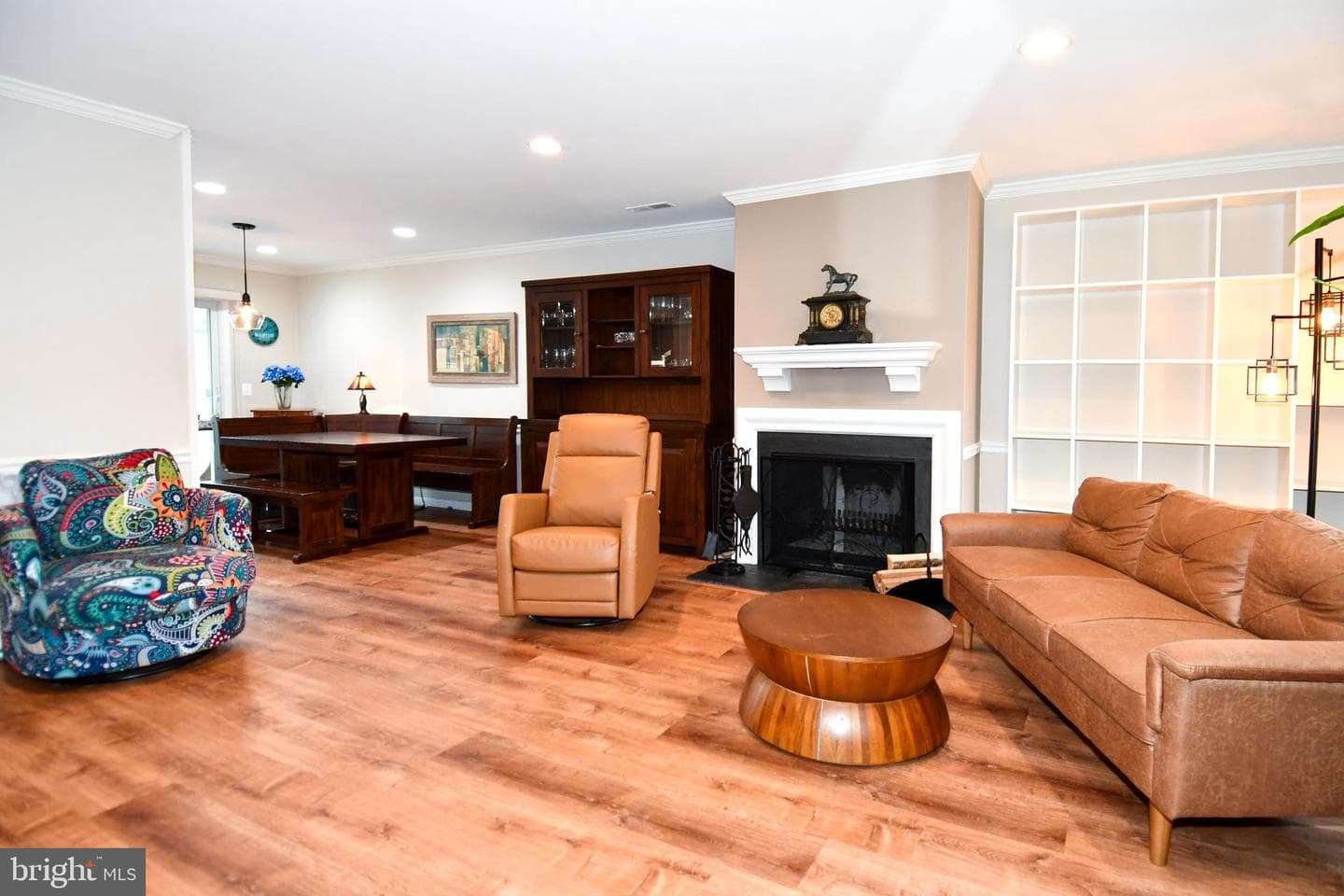 3520 Fiske Terrace #151-B photo 11