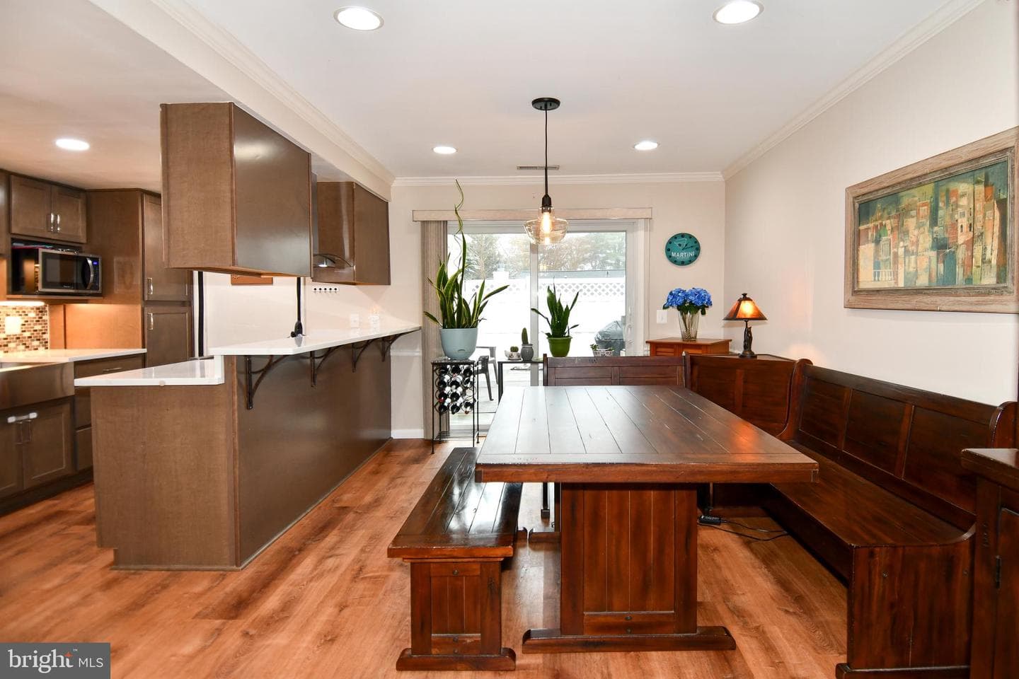 3520 Fiske Terrace #151-B photo 12