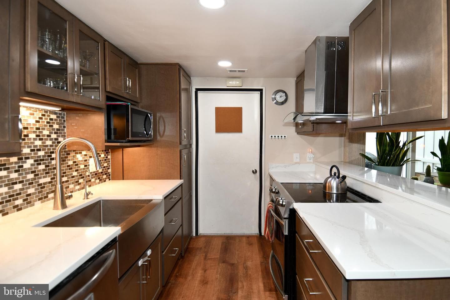 3520 Fiske Terrace #151-B photo 13