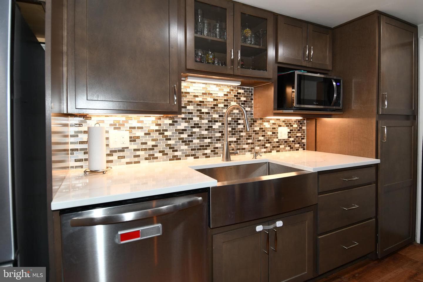 3520 Fiske Terrace #151-B photo 14