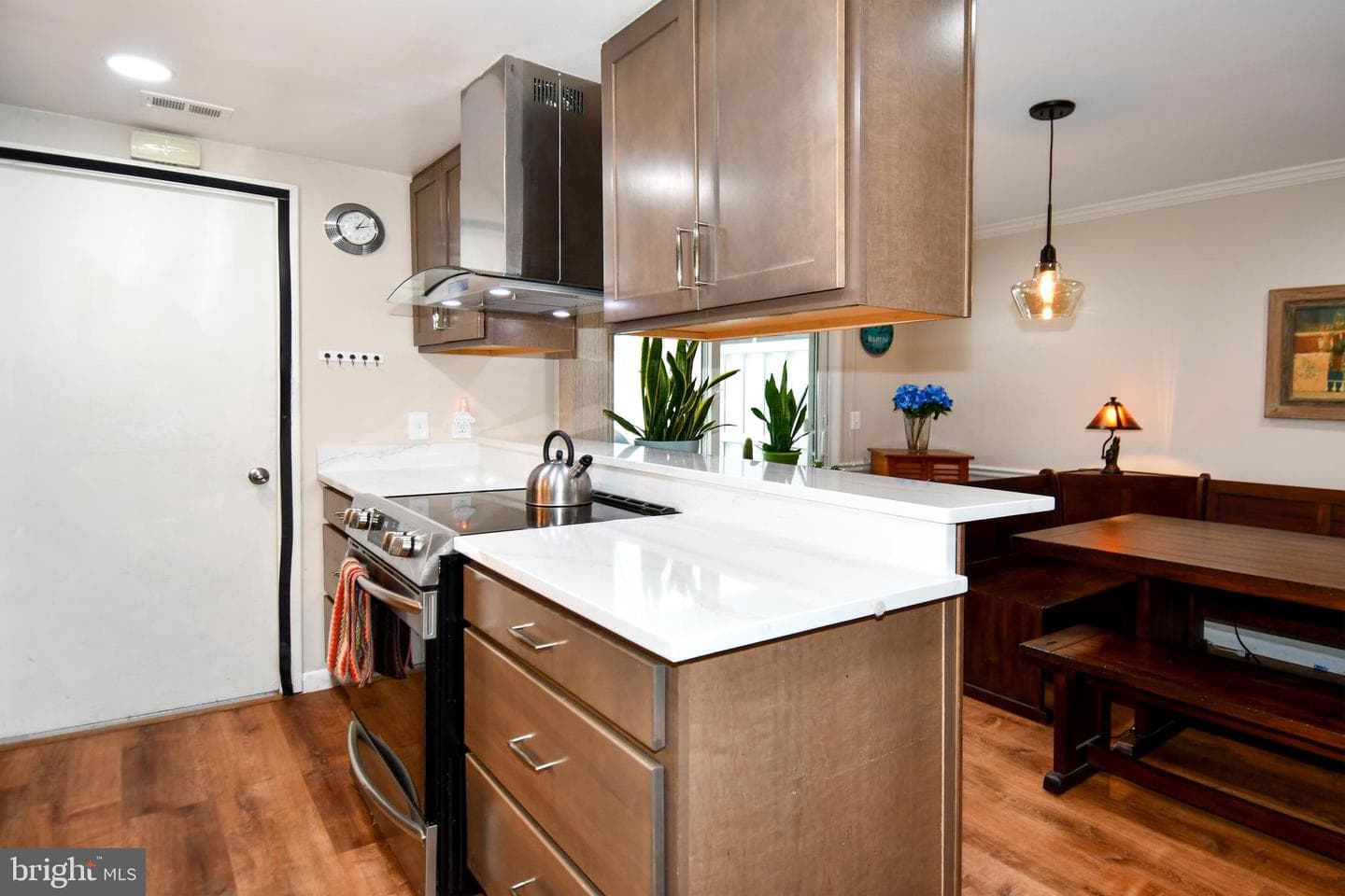 3520 Fiske Terrace #151-B photo 15