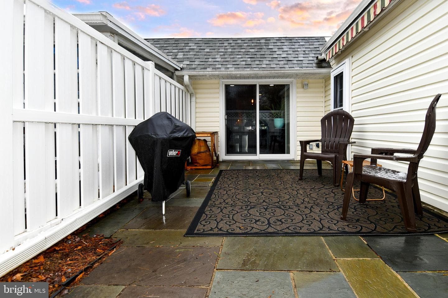 3520 Fiske Terrace #151-B photo 17