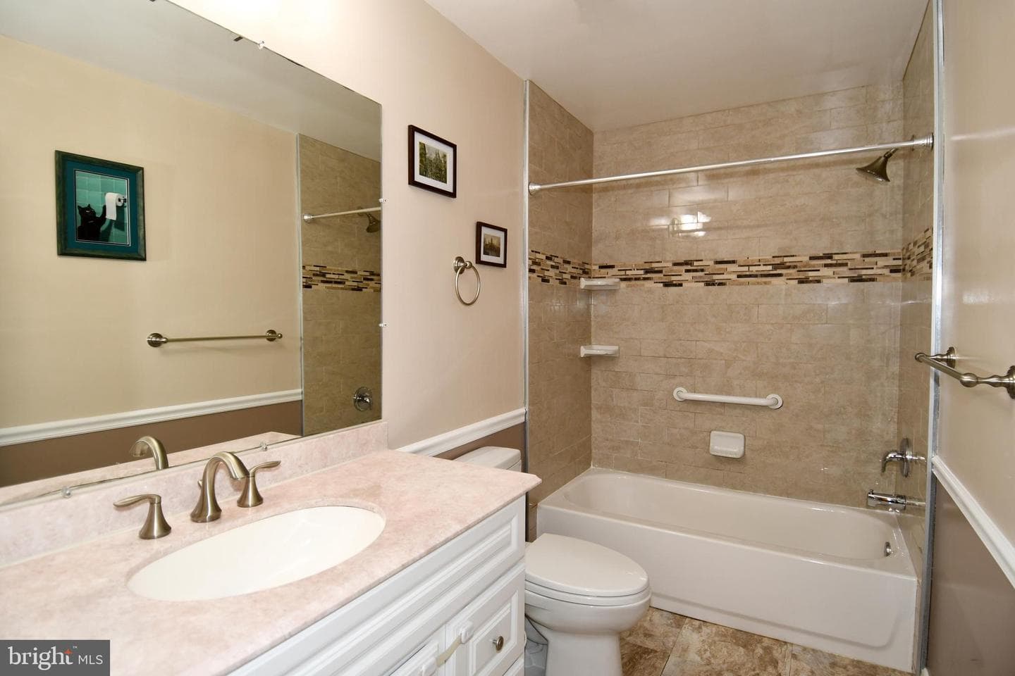 3520 Fiske Terrace #151-B photo 19