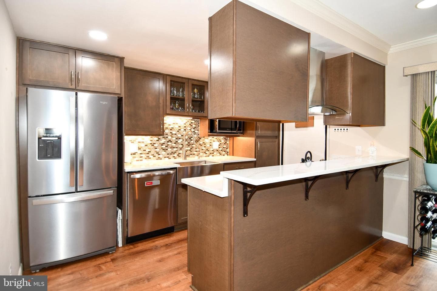 3520 Fiske Terrace #151-B photo 2