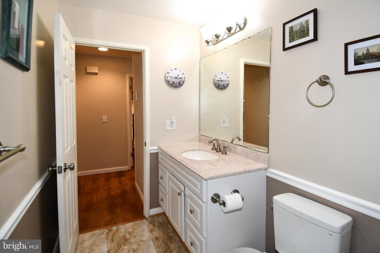 3520 Fiske Terrace #151-B photo 20