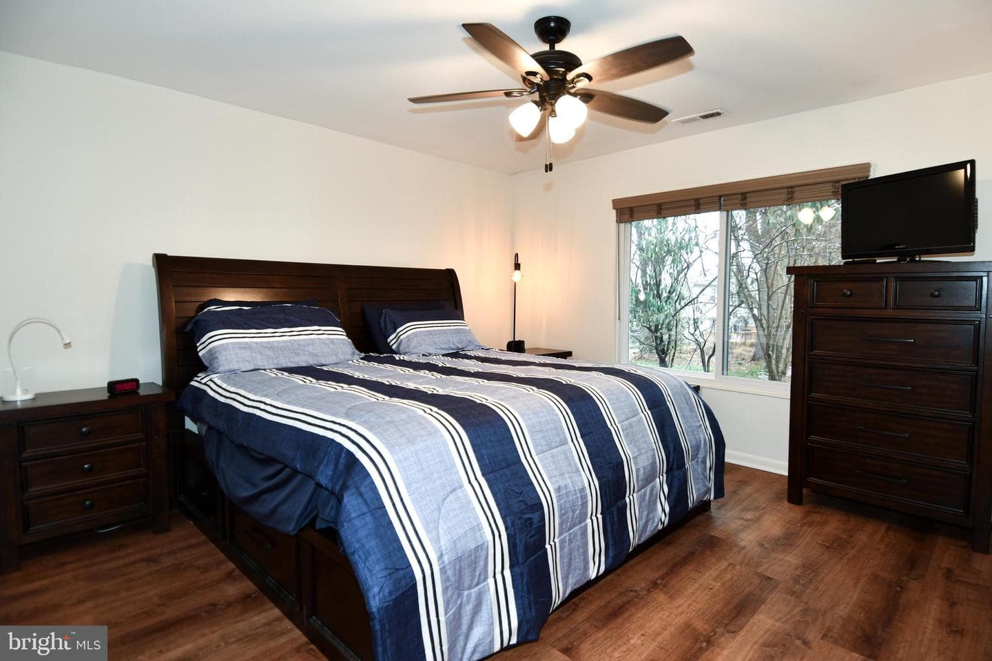 3520 Fiske Terrace #151-B photo 21