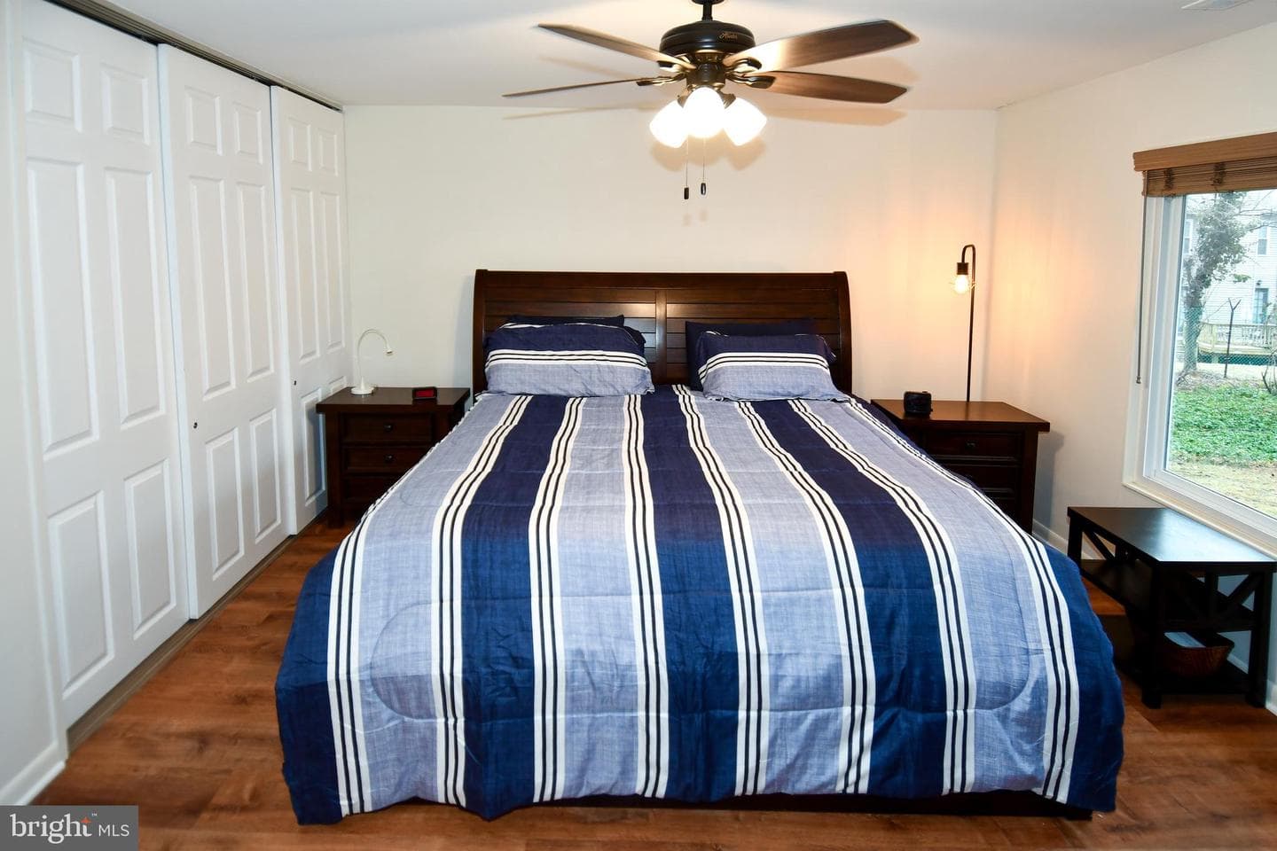 3520 Fiske Terrace #151-B photo 22