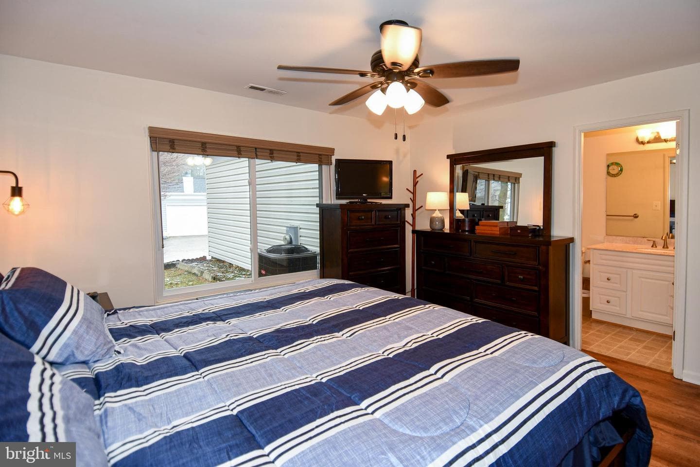 3520 Fiske Terrace #151-B photo 23