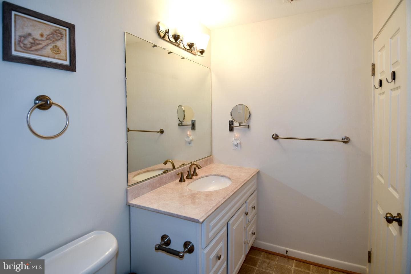 3520 Fiske Terrace #151-B photo 24