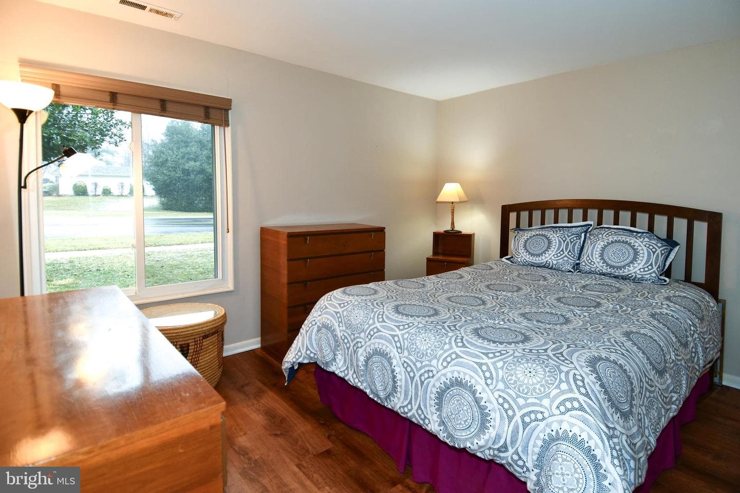 3520 Fiske Terrace #151-B photo 25