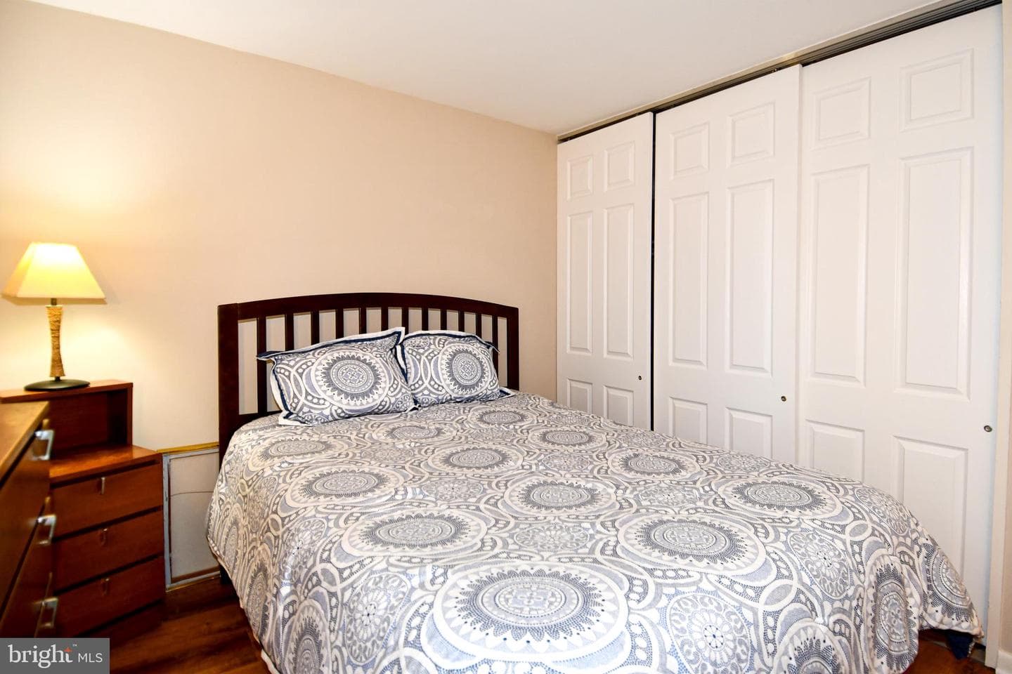3520 Fiske Terrace #151-B photo 26