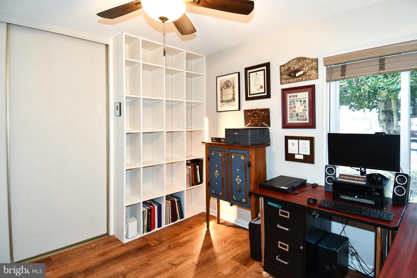 3520 Fiske Terrace #151-B photo 28