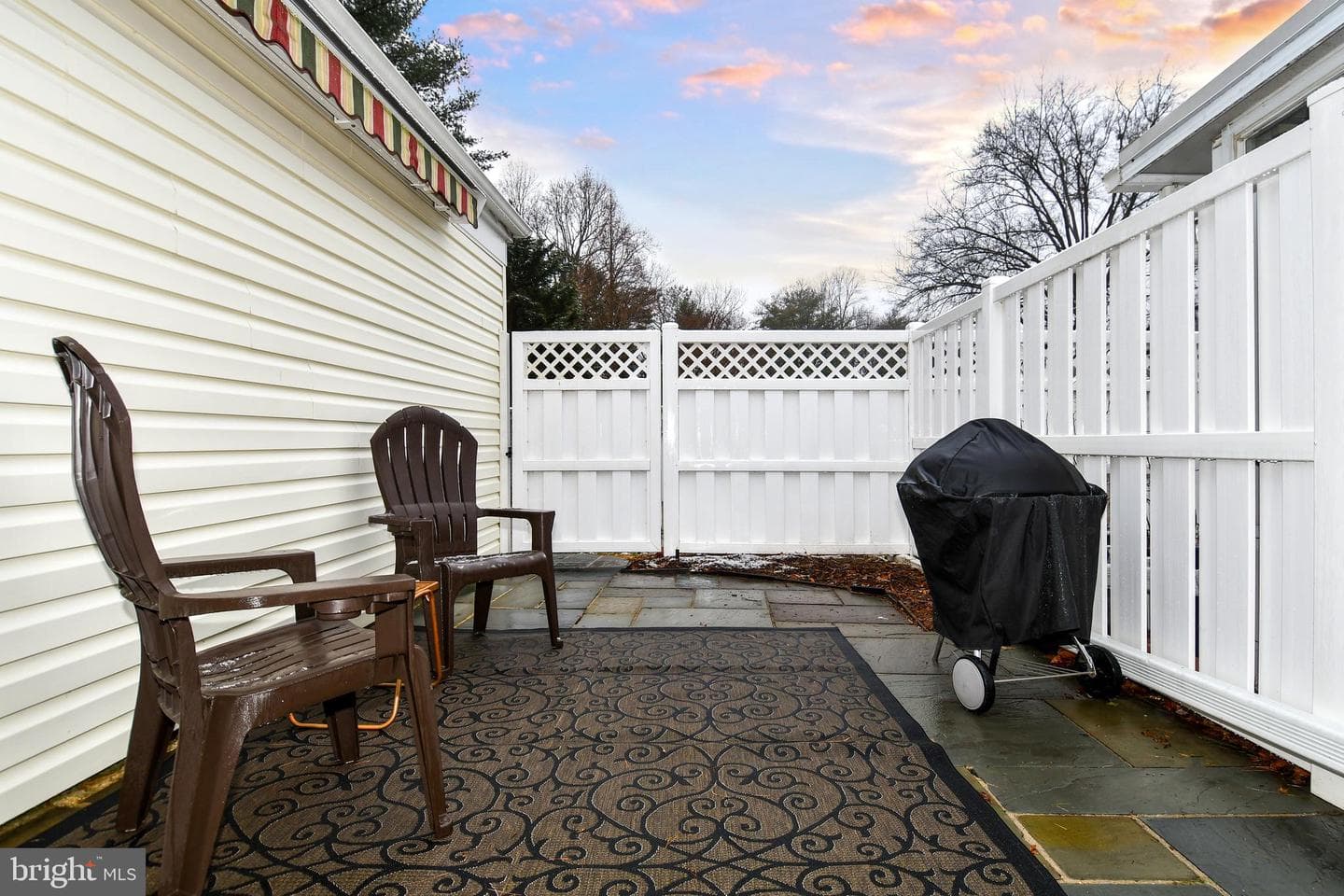 3520 Fiske Terrace #151-B photo 3