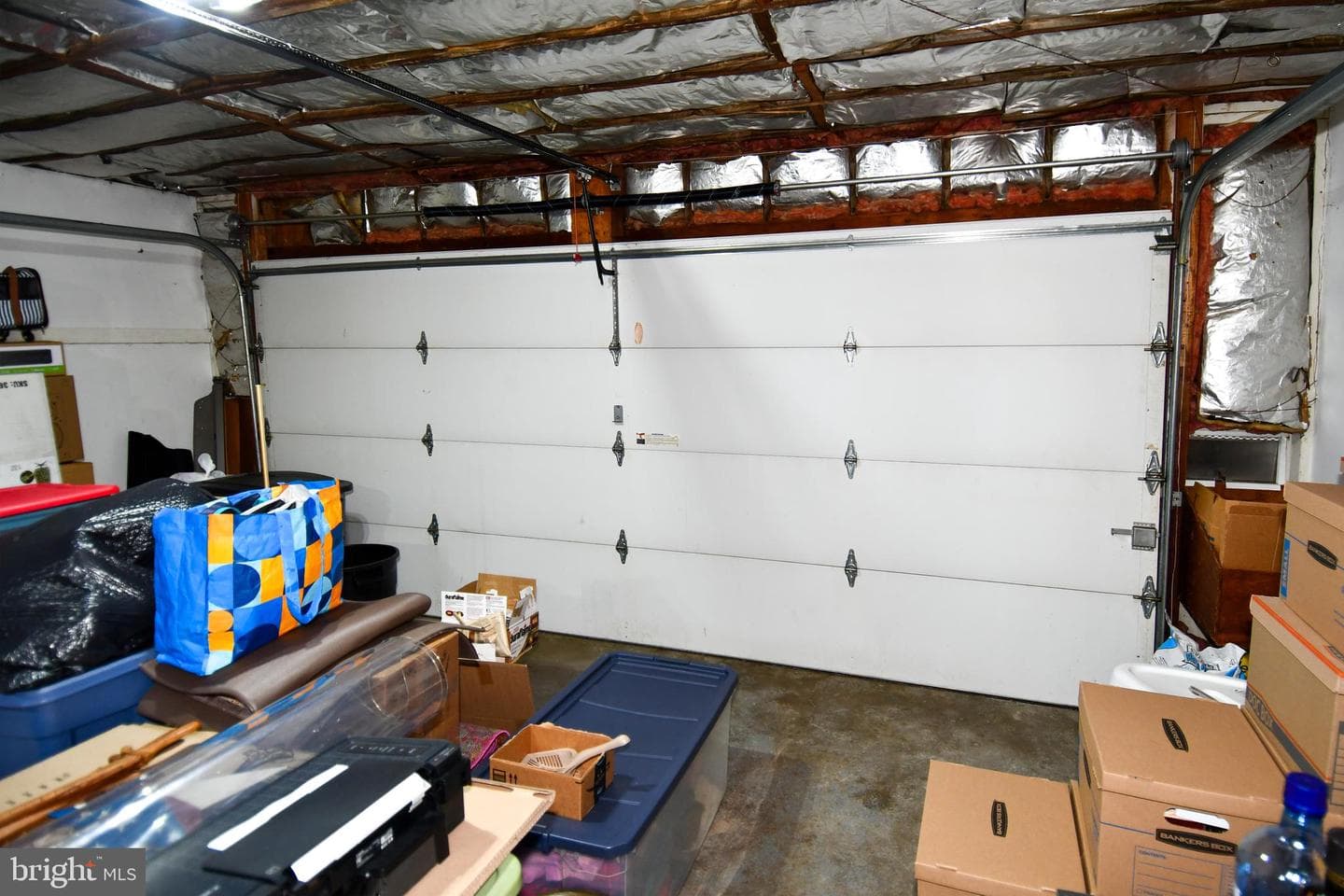3520 Fiske Terrace #151-B photo 30