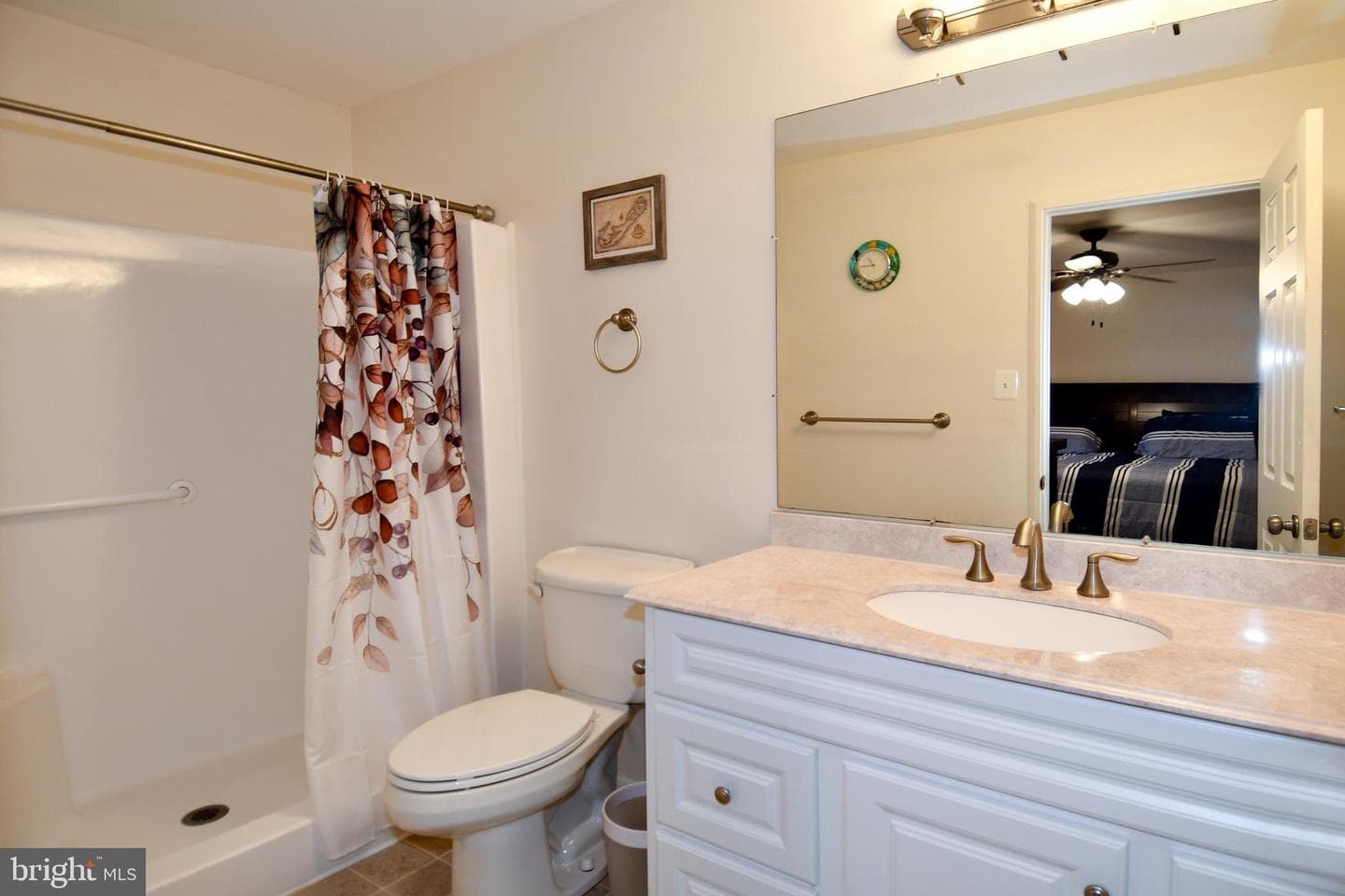 3520 Fiske Terrace #151-B photo 4