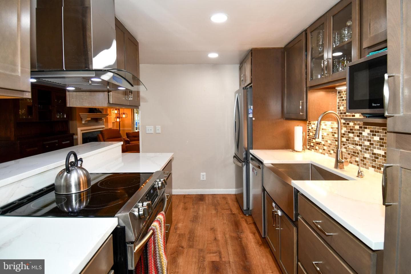 3520 Fiske Terrace #151-B photo 5